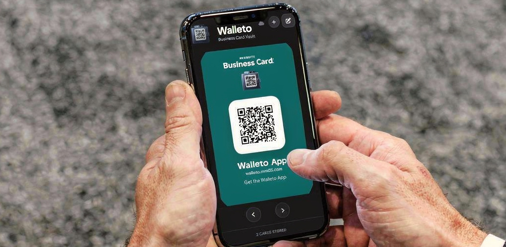 Wolleato Interface