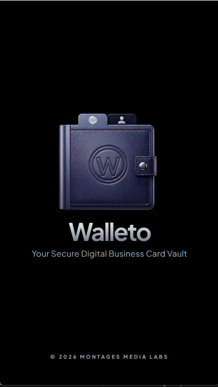 Wolleato vs. Category B Link-in-Bio Platforms: Linktree, Stan Store, Pensight & Beacons